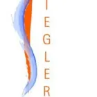 Unternehmen 10 Bild PHYSIOTHERAPIE ALBERT & MARLIES ZIEGLER - SPEZIALISIERT AUF MUKOVISZUDOSE-PATIENTEN Ärzte am München BY