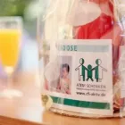 Unternehmen 15 Bild PHYSIOTHERAPIE ALBERT & MARLIES ZIEGLER - SPEZIALISIERT AUF MUKOVISZUDOSE-PATIENTEN Ärzte am München BY