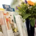 Unternehmen 16 Bild PHYSIOTHERAPIE ALBERT & MARLIES ZIEGLER - SPEZIALISIERT AUF MUKOVISZUDOSE-PATIENTEN Ärzte am München BY