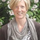 Unternehmen 17 Bild PHYSIOTHERAPIE ALBERT & MARLIES ZIEGLER - SPEZIALISIERT AUF MUKOVISZUDOSE-PATIENTEN Ärzte am München BY