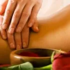 Unternehmen 18 Bild PHYSIOTHERAPIE ALBERT & MARLIES ZIEGLER - SPEZIALISIERT AUF MUKOVISZUDOSE-PATIENTEN Ärzte am München BY