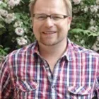 Unternehmen 3 Bild PHYSIOTHERAPIE ALBERT & MARLIES ZIEGLER - SPEZIALISIERT AUF MUKOVISZUDOSE-PATIENTEN Ärzte am München BY