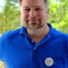 Unternehmen 5 Bild PHYSIOTHERAPIE ALBERT & MARLIES ZIEGLER - SPEZIALISIERT AUF MUKOVISZUDOSE-PATIENTEN Ärzte am München BY