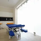 Unternehmen 6 Bild PHYSIOTHERAPIE ALBERT & MARLIES ZIEGLER - SPEZIALISIERT AUF MUKOVISZUDOSE-PATIENTEN Ärzte am München BY