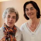 Unternehmen 7 Bild PHYSIOTHERAPIE ALBERT & MARLIES ZIEGLER - SPEZIALISIERT AUF MUKOVISZUDOSE-PATIENTEN Ärzte am München BY