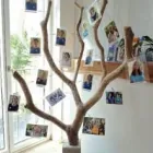 Unternehmen 2 Bild PHYSIOTHERAPIE ALBERT & MARLIES ZIEGLER - SPEZIALISIERT AUF MUKOVISZUDOSE-PATIENTEN Ärzte am München BY