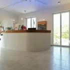 Unternehmen 8 Bild PHYSIOTHERAPIE ALBERT & MARLIES ZIEGLER - SPEZIALISIERT AUF MUKOVISZUDOSE-PATIENTEN Ärzte am München BY