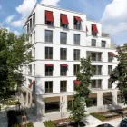 Unternehmen 5 Bild PHYSIOTHERAPIE ALEXANDROS SWOCH Ärzte am Berlin BE