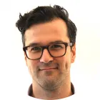 Unternehmen 6 Bild PHYSIOTHERAPIE ALEXANDROS SWOCH Ärzte am Berlin BE
