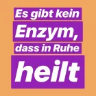 Unternehmen 8 Bild PHYSIOTHERAPIE ALEXANDROS SWOCH Ärzte am Berlin BE
