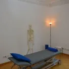 Unternehmen 2 Bild PHYSIOTHERAPIE CHRISTINA GROLL Ärzte am Münster NW