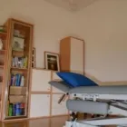Unternehmen 3 Bild PHYSIOTHERAPIE CHRISTINA GROLL Ärzte am Münster NW