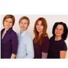 Unternehmen 1 Bild PHYSIOTHERAPIE FELIX LANG Ärzte am Münster NW