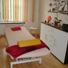 Unternehmen 2 Bild PHYSIOTHERAPIE HEINE Ärzte am Leipzig SN