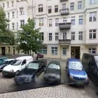 Unternehmen 1 Bild PHYSIOTHERAPIE REGINA SCHULZ Ärzte am Berlin BE