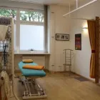 Unternehmen 2 Bild PHYSIOTHERAPIE REGINA SCHULZ Ärzte am Berlin BE