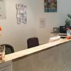 Unternehmen 4 Bild PHYSIOTHERAPIE REGINA SCHULZ Ärzte am Berlin BE