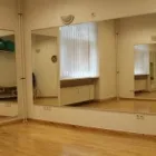 Unternehmen 5 Bild PHYSIOTHERAPIE REGINA SCHULZ Ärzte am Berlin BE