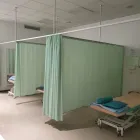 Unternehmen 1 Bild PHYSIOTHERAPIE SILVIA NEUMANN INH. SILVIA SAMBO Ärzte am Zwickau SN