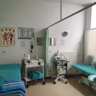 Unternehmen 6 Bild PHYSIOTHERAPIE SILVIA NEUMANN INH. SILVIA SAMBO Ärzte am Zwickau SN