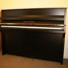 Unternehmen 2 Bild PIANO RITTER - DAS KLAVIERHAUS IN WEST-SACHSEN Musikinstrumente Einzelhandel am Zwickau SN
