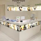 Unternehmen 3 Bild PICTUREPEOPLE FOTOSTUDIO FRANKFURT-MYZEIL Tv, Hi-Fi, Film, Foto, Dienstleistungen am Frankfurt Am Main HE