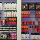 Unternehmen 1 Bild PIEN PARFUM E.K. Produktion und Vertrieb von Kosmetik, Körperpflegeartikel am Siegen NW