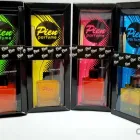Unternehmen 2 Bild PIEN PARFUM E.K. Produktion und Vertrieb von Kosmetik, Körperpflegeartikel am Siegen NW