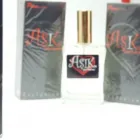 Unternehmen 4 Bild PIEN PARFUM E.K. Produktion und Vertrieb von Kosmetik, Körperpflegeartikel am Siegen NW