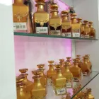 Unternehmen 6 Bild PIEN PARFUM E.K. Produktion und Vertrieb von Kosmetik, Körperpflegeartikel am Siegen NW