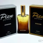 Unternehmen 7 Bild PIEN PARFUM E.K. Produktion und Vertrieb von Kosmetik, Körperpflegeartikel am Siegen NW