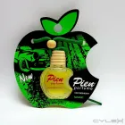 Unternehmen 8 Bild PIEN PARFUM E.K. Produktion und Vertrieb von Kosmetik, Körperpflegeartikel am Siegen NW