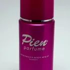 Unternehmen 9 Bild PIEN PARFUM E.K. Produktion und Vertrieb von Kosmetik, Körperpflegeartikel am Siegen NW