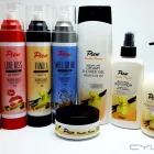 Unternehmen 11 Bild PIEN PARFUM E.K. Produktion und Vertrieb von Kosmetik, Körperpflegeartikel am Siegen NW