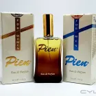 Unternehmen 13 Bild PIEN PARFUM E.K. Produktion und Vertrieb von Kosmetik, Körperpflegeartikel am Siegen NW