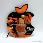 Unternehmen 14 Bild PIEN PARFUM E.K. Produktion und Vertrieb von Kosmetik, Körperpflegeartikel am Siegen NW