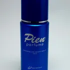 Unternehmen 17 Bild PIEN PARFUM E.K. Produktion und Vertrieb von Kosmetik, Körperpflegeartikel am Siegen NW