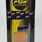 Unternehmen 19 Bild PIEN PARFUM E.K. Produktion und Vertrieb von Kosmetik, Körperpflegeartikel am Siegen NW