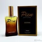 Unternehmen 20 Bild PIEN PARFUM E.K. Produktion und Vertrieb von Kosmetik, Körperpflegeartikel am Siegen NW