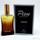 Unternehmen 21 Bild PIEN PARFUM E.K. Produktion und Vertrieb von Kosmetik, Körperpflegeartikel am Siegen NW
