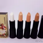 Unternehmen 22 Bild PIEN PARFUM E.K. Produktion und Vertrieb von Kosmetik, Körperpflegeartikel am Siegen NW