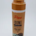 Unternehmen 23 Bild PIEN PARFUM E.K. Produktion und Vertrieb von Kosmetik, Körperpflegeartikel am Siegen NW