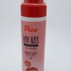 Unternehmen 25 Bild PIEN PARFUM E.K. Produktion und Vertrieb von Kosmetik, Körperpflegeartikel am Siegen NW