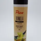 Unternehmen 26 Bild PIEN PARFUM E.K. Produktion und Vertrieb von Kosmetik, Körperpflegeartikel am Siegen NW