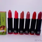 Unternehmen 27 Bild PIEN PARFUM E.K. Produktion und Vertrieb von Kosmetik, Körperpflegeartikel am Siegen NW