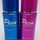 Unternehmen 28 Bild PIEN PARFUM E.K. Produktion und Vertrieb von Kosmetik, Körperpflegeartikel am Siegen NW