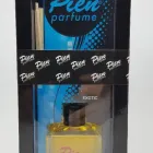 Unternehmen 29 Bild PIEN PARFUM E.K. Produktion und Vertrieb von Kosmetik, Körperpflegeartikel am Siegen NW