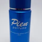 Unternehmen 30 Bild PIEN PARFUM E.K. Produktion und Vertrieb von Kosmetik, Körperpflegeartikel am Siegen NW