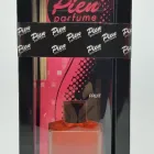 Unternehmen 31 Bild PIEN PARFUM E.K. Produktion und Vertrieb von Kosmetik, Körperpflegeartikel am Siegen NW