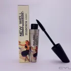 Unternehmen 32 Bild PIEN PARFUM E.K. Produktion und Vertrieb von Kosmetik, Körperpflegeartikel am Siegen NW